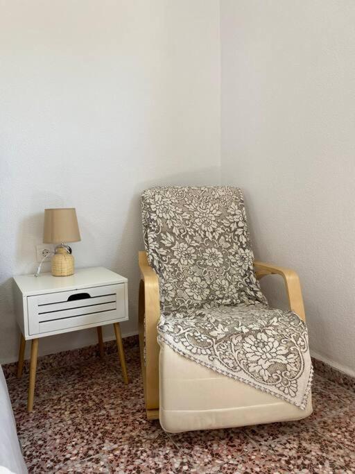 Cactus Villa Олимп Экстерьер фото